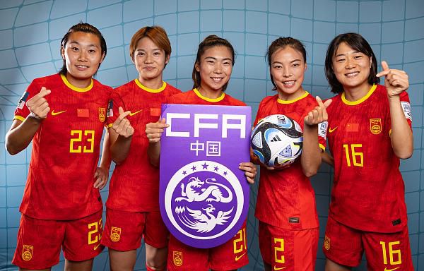 欧美顶级女优