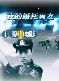 国产精品久久一区